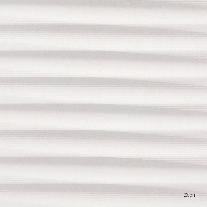 6062265A_V4A