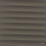 6062266A_V4A