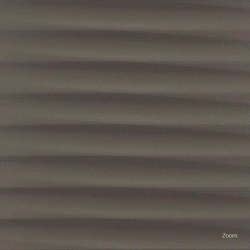6062266A_V4A