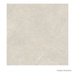 6062460A_V1A