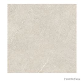 Sandstone Sgr Hard - Ppp 100x100 Ret