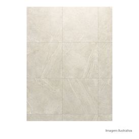Sandstone Sgr Hard - Ppp 100x100 Ret