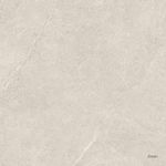 6062461A_V4A