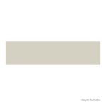 6062602A_V1A