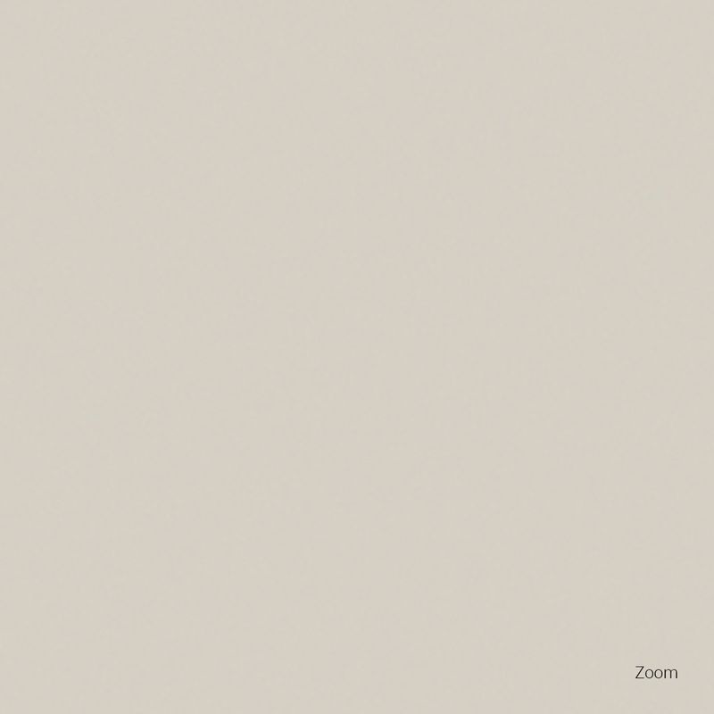 6062602A_V4A