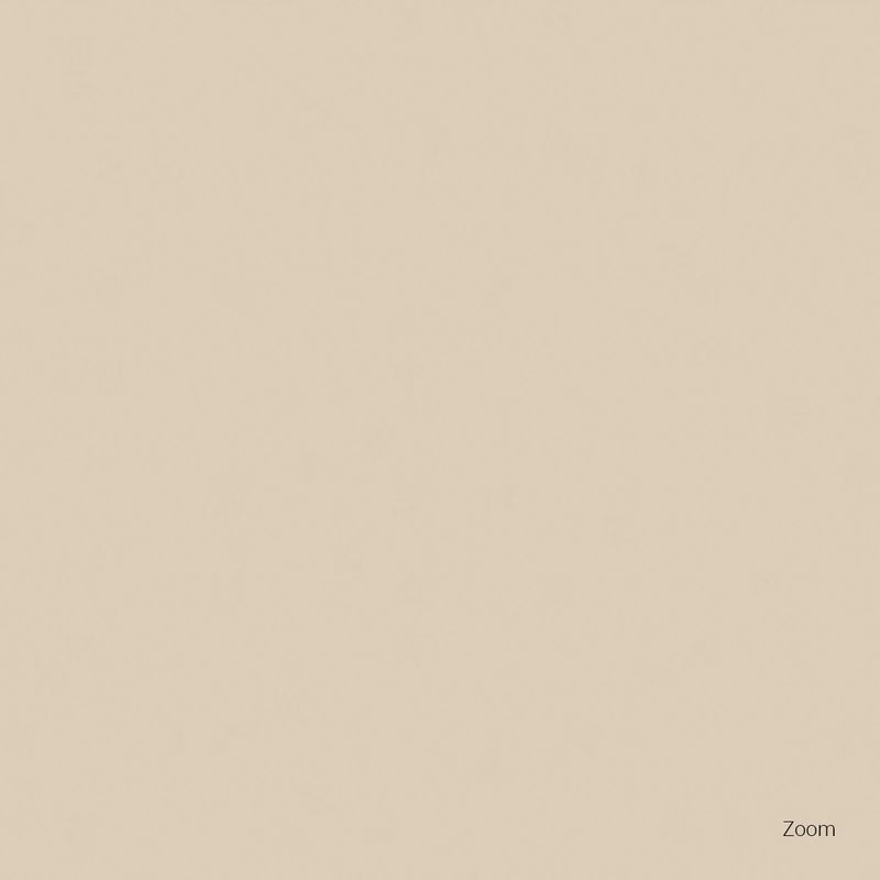 6062603A_V4A