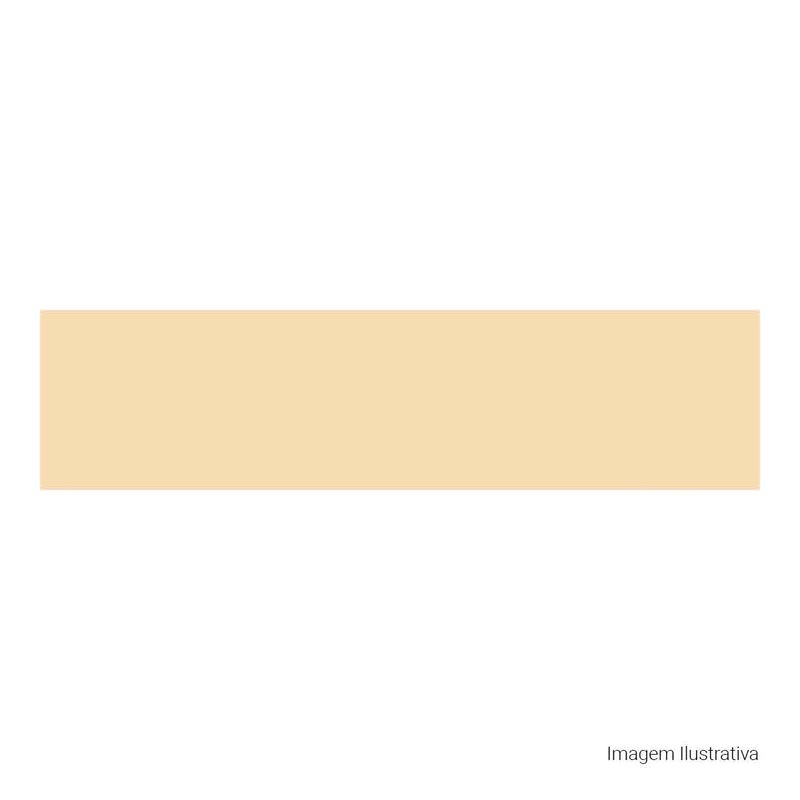 6062604A_V1A