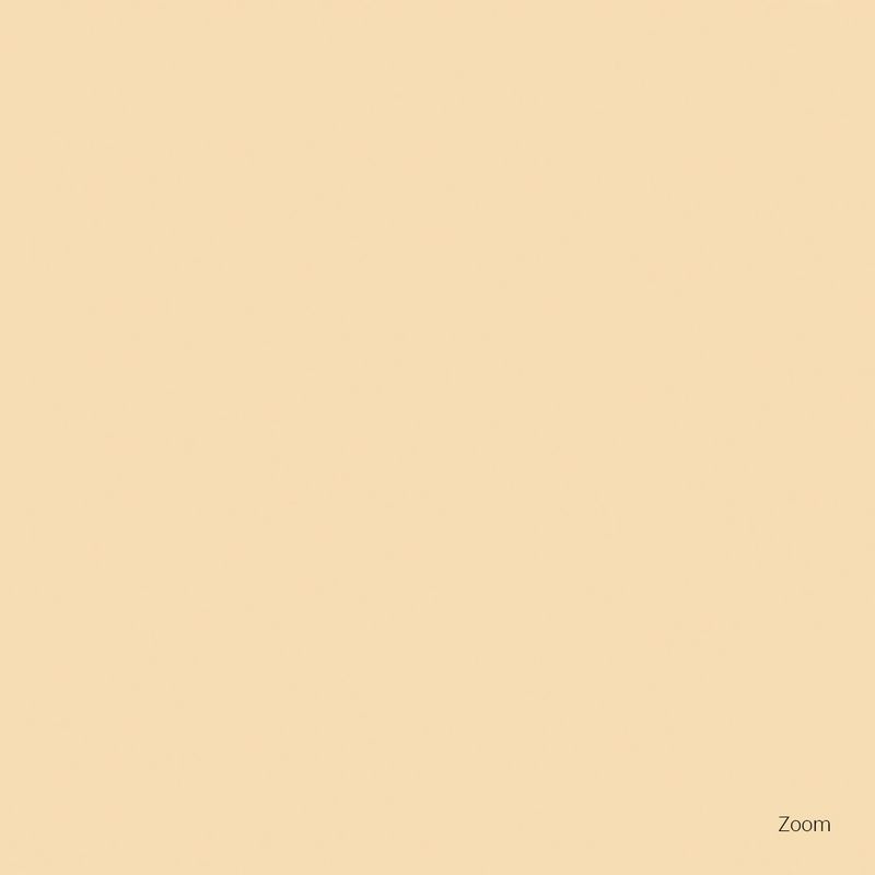 6062604A_V4A