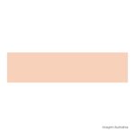 6062605A_V1A