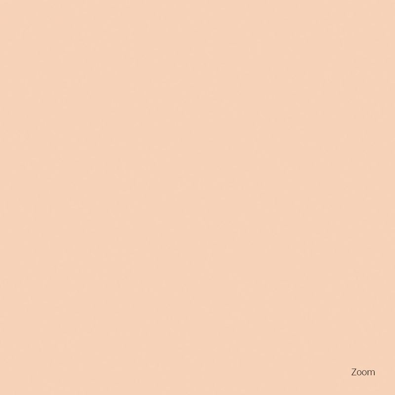6062605A_V4A