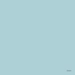 6062606A_V4A