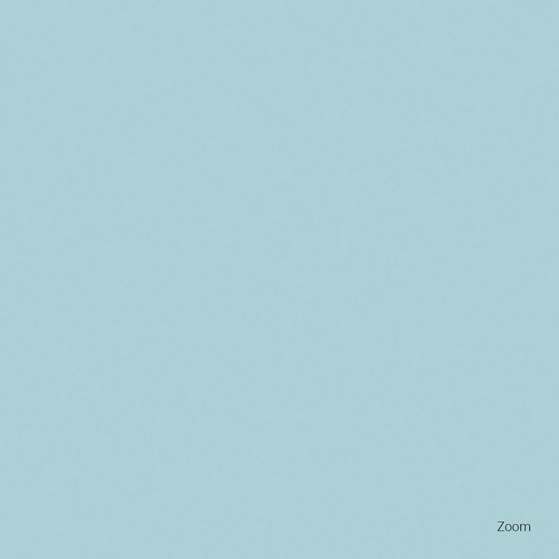 6062606A_V4A