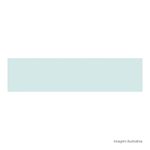 6062607A_V1A