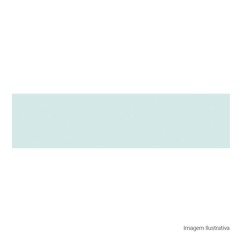 6062607A_V1A