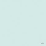6062607A_V4A