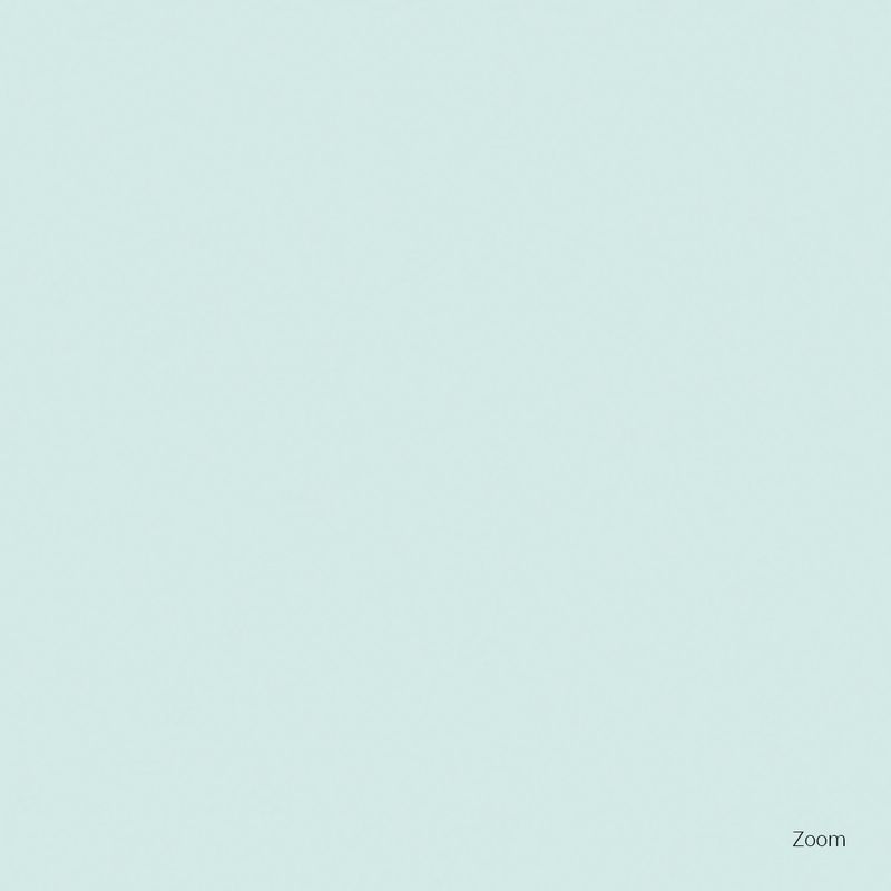 6062607A_V4A
