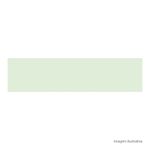 6062608A_V1A