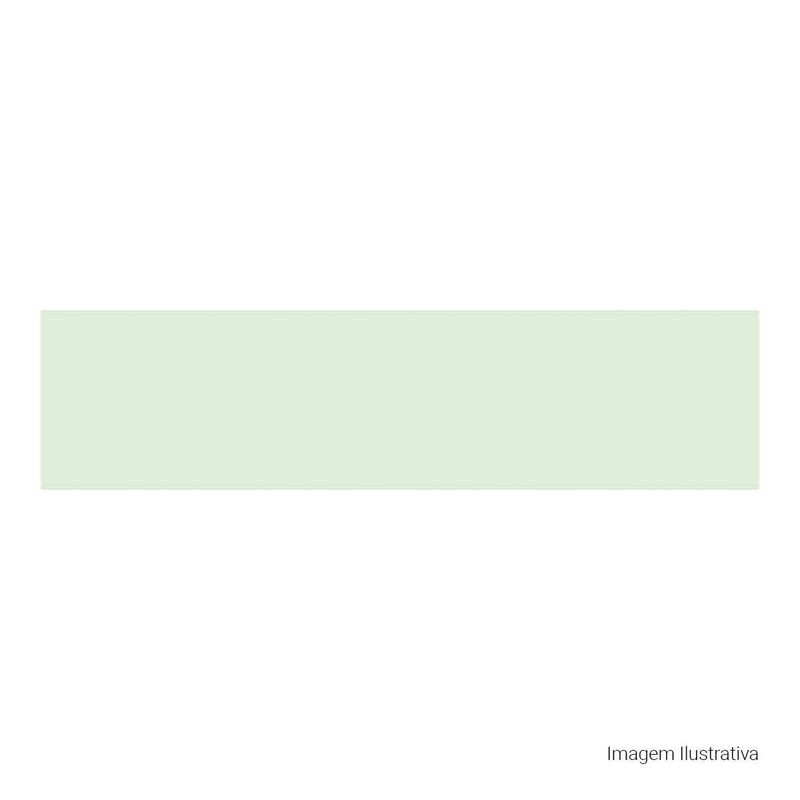 6062608A_V1A