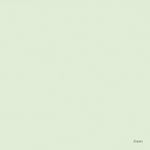 6062608A_V4A