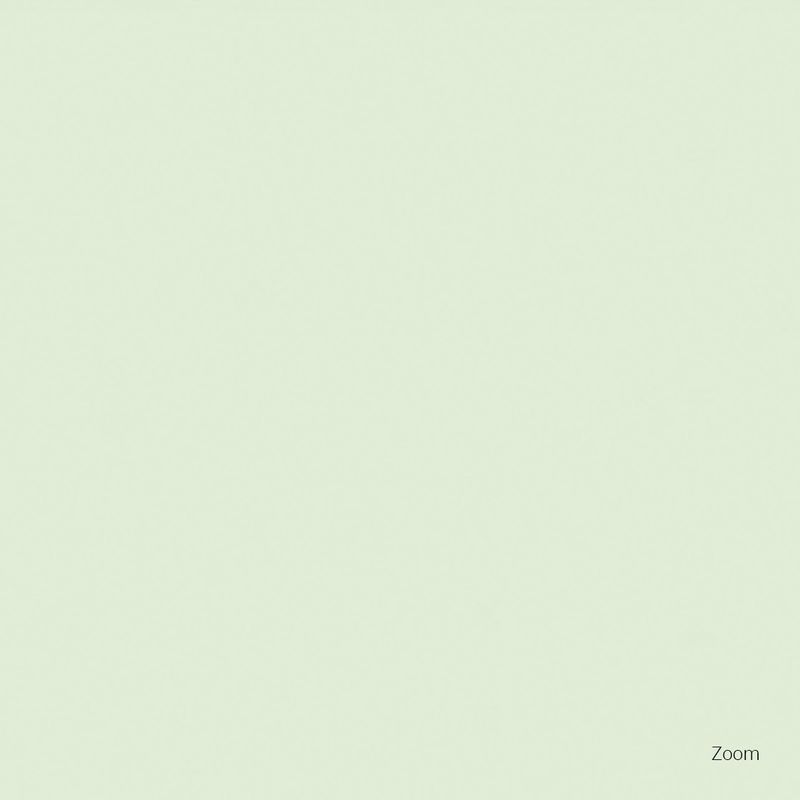 6062608A_V4A