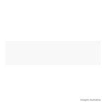 6062609A_V1A