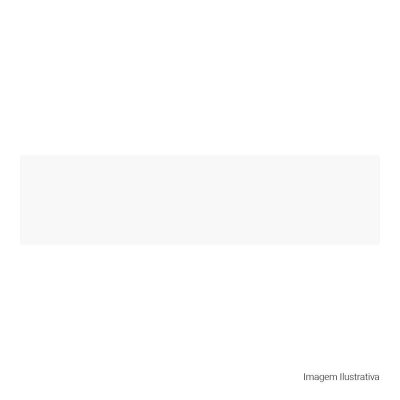 6062609A_V1A