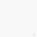 6062609A_V4A