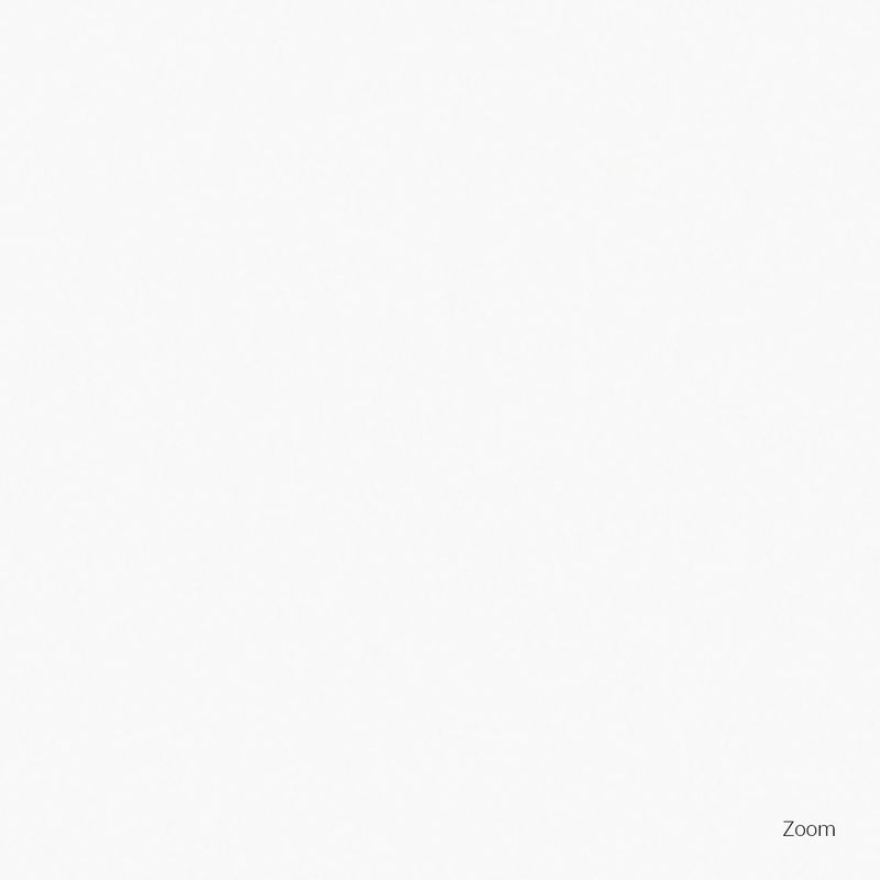 6062609A_V4A
