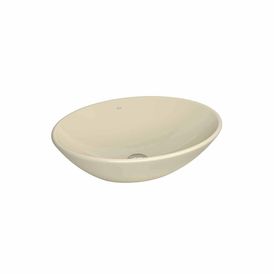 Cuba de Apoio Oval