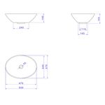 L.68.37_V7B