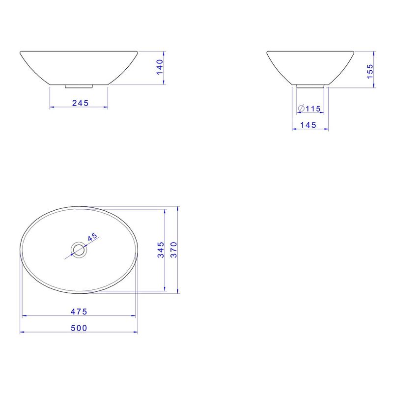 L.68.37_V7B