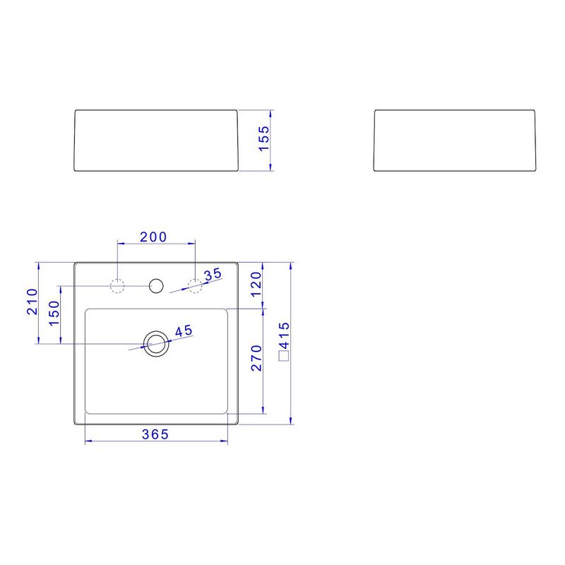 L.73.22_V7B