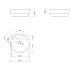 L.90.17_V7B