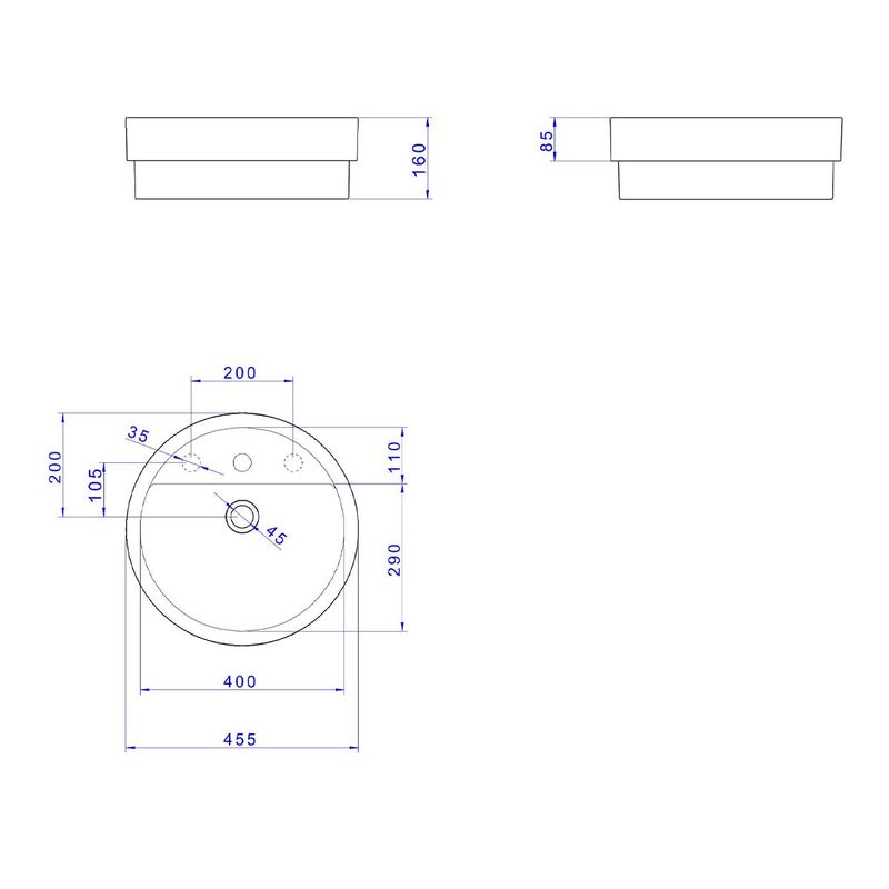 L.90.17_V7B