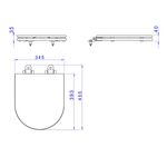AP.237.GL.RD.25_V7B