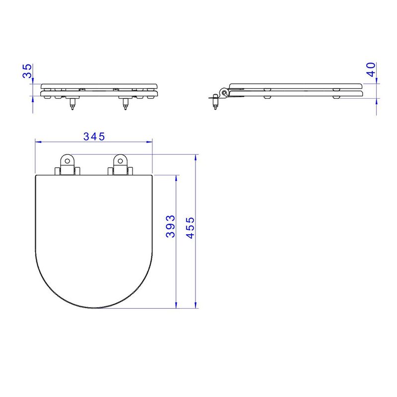AP.237.GL.RD.25_V7B