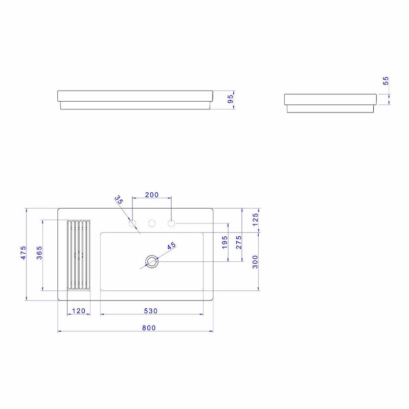 L.1044.BL.NO.94_V7B