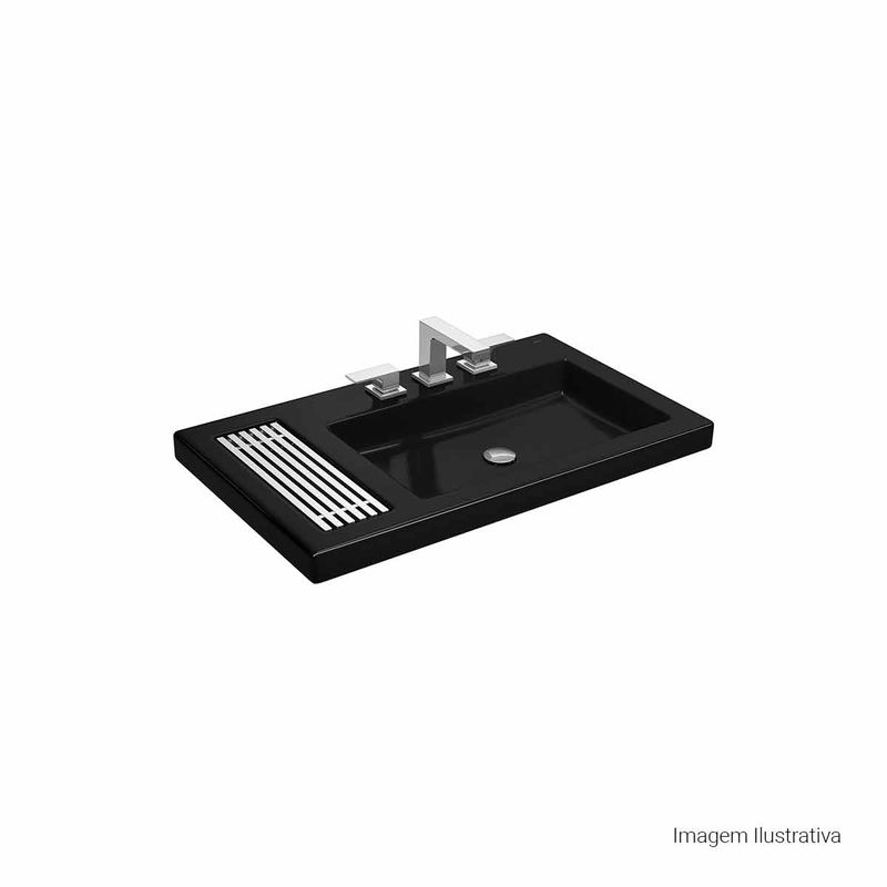 L.1044C.95_V2A