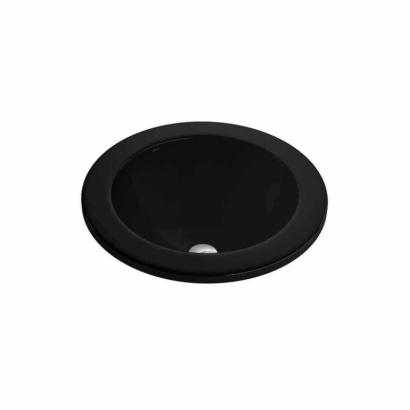 L.1271.95_V1A