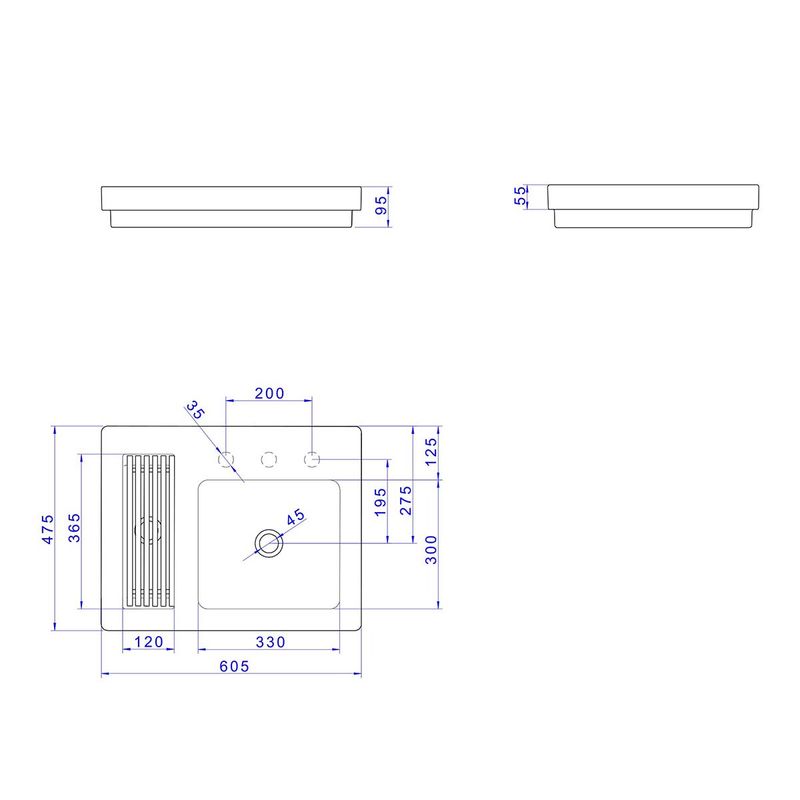 L.131.22_V7B
