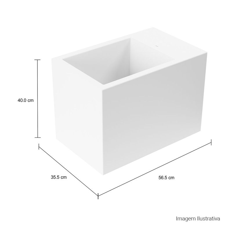 L.116D.17_V7A
