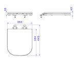 AP.337.GL.RD.25_V7B