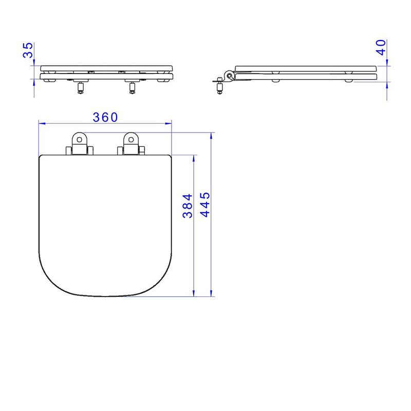 AP.337.GL.RD.25_V7B