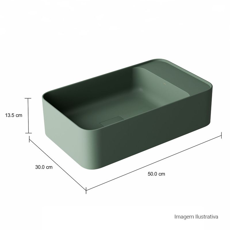 L.43050.MD.49_V7A