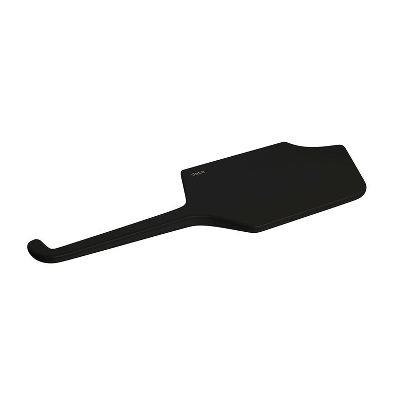 A.300E.94_V1A