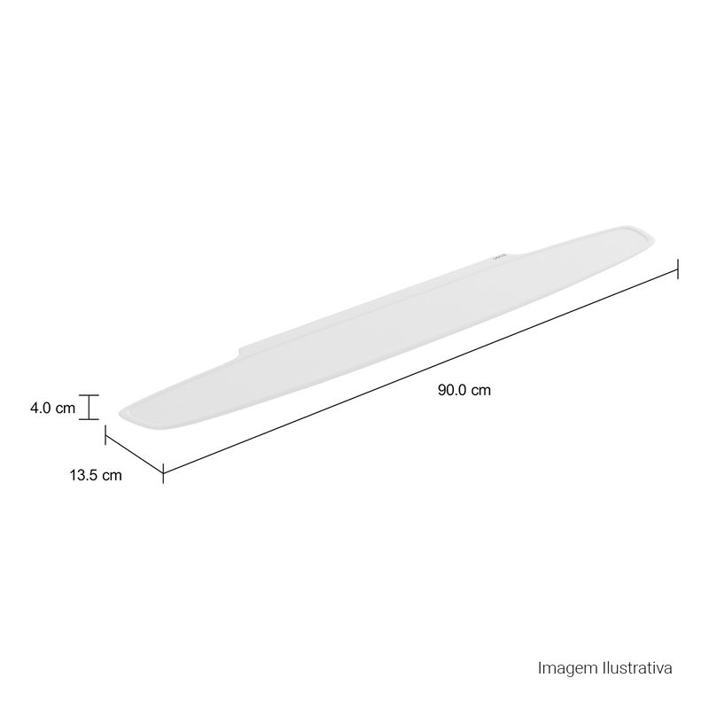 A.304.17_V7A