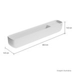 A.305.17_V7A