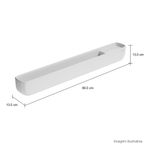 A.306.17_V7A