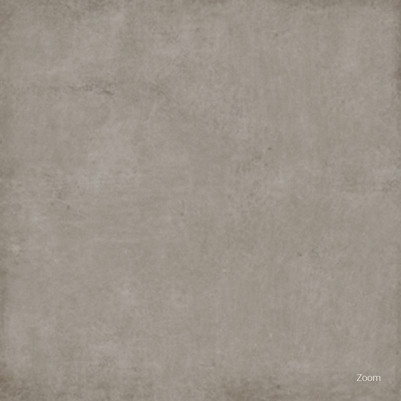 6059234A_V4A