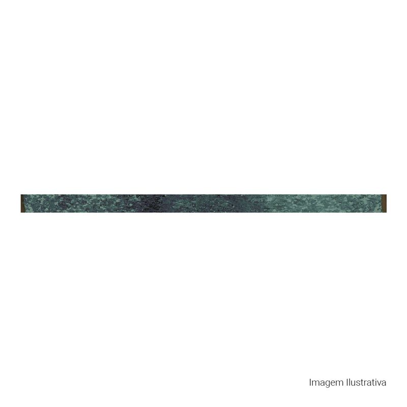 6060310A_V1A